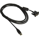 Honeywell Vuquest 3320g Cable 52-52559-N-3-FR
