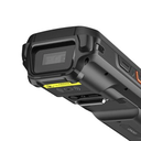 Urovo RT40S (WWAN, 8GB/128GB, IP68)