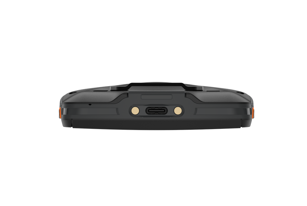 Urovo DT50S (WWAN, 4GB/64GB, IP67)