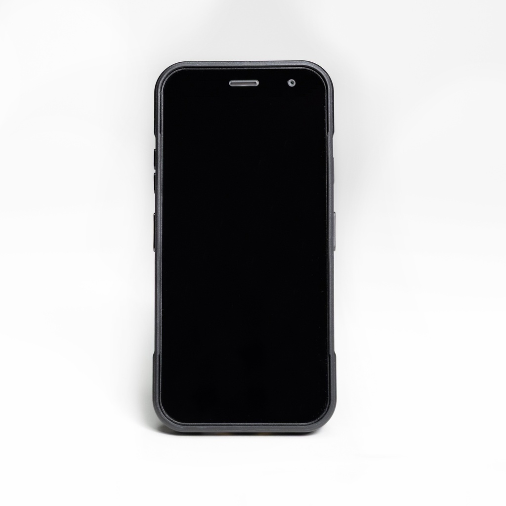 Honeywell CT32 (Android, WWAN, 8GB/128GB, Standard Range)