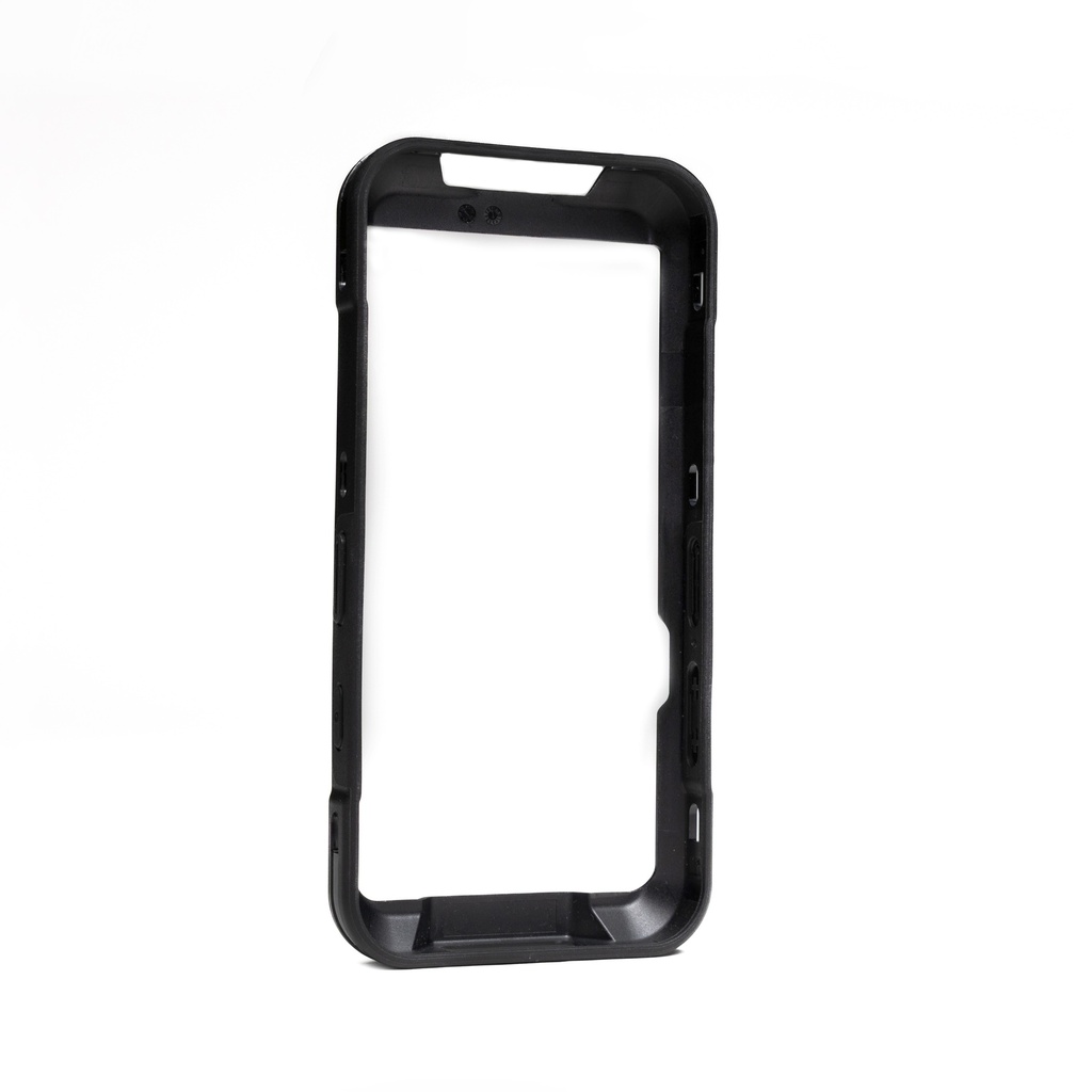 Honeywell CT32 (Android, WWAN, 8GB/128GB, Standard Range)