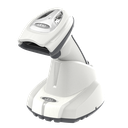 Cino A788BT-HD HC USB SU Premium Kit (Battery-Free)