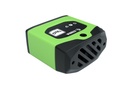 Zebra FS10 Fixed Industrial Scanner (USB, SR)