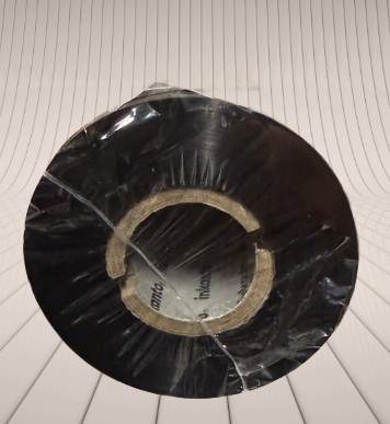 AXR7+ (110mmx300m) Honeywell