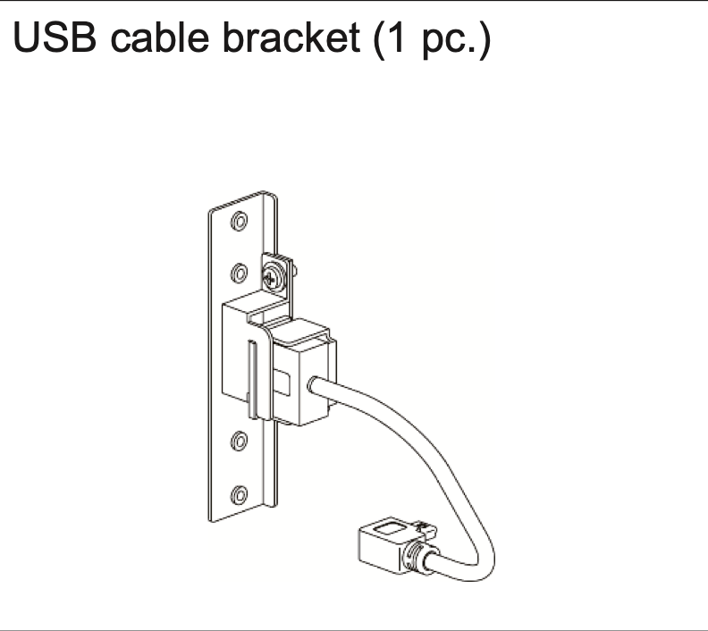 Toshiba BX410T WLAN-moduuli