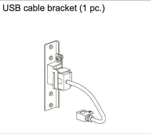Toshiba BX410T WLAN-moduuli