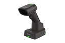 Honeywell XENON ULTRA 1962GHD-2USB-5-R