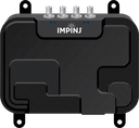Impinj R700 v2 (ETSI)