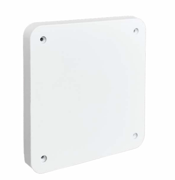 Keonn Advantenna-CP11: RFID UHF antenna with confined reading area ETSI