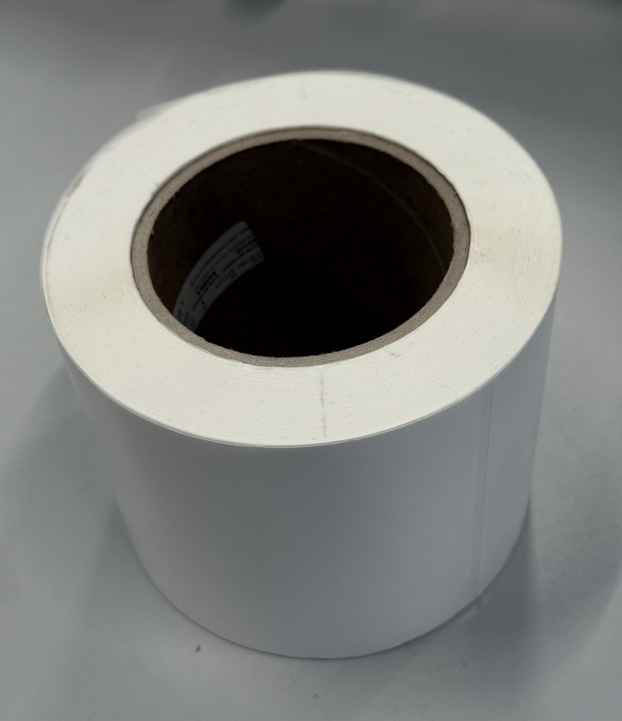 Muovitarra 100x200/675