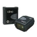 Cino FA480-SR USB Front View Kit 