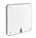 Keonn Advantenna-CP11: RFID UHF antenna with confined reading area ETSI