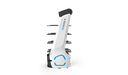 T5 Service robot / Dinerbot