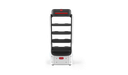 T5 Service robot / Dinerbot
