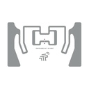 EOS-300 M730 ETSI, 54x34 mm/3000