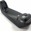 Zebra DS4678 Scanner Kit (DS4678-SR7U2100SFW)