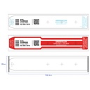 Vastasynt/keskonen rann(VK)250