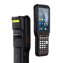 Urovo RT40S (WWAN, 8GB/128GB, IP68)