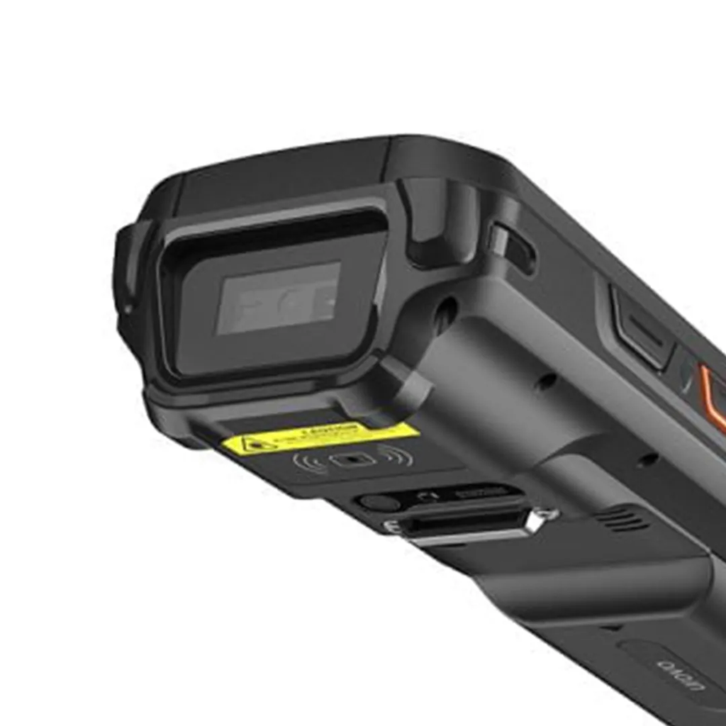 Urovo RT40S (WWAN, 8GB/128GB, IP68)