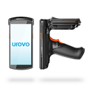 Urovo DT50P RFID (WWAN, 4GB/64GB, IP67)