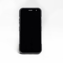 Honeywell CT32 (Android, WWAN, 8GB/128GB, Standard Range)