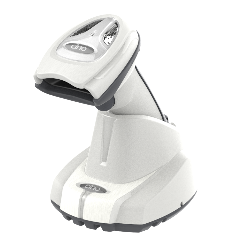 Cino A788BT-HD HC USB SU Premium Kit (Battery-Free)