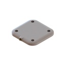 A5020NF Near Field/Short Range UHF RFID Antenni (150 x 150 x 14mm)