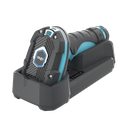 Cino A898BT-SR-TV USB SU Premium Kit