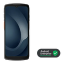 Urovo DT66 (WWAN, 8GB/128GB, IP67)