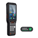Urovo RT40S (WWAN, 4GB/64GB, IP68) EX30 scanner