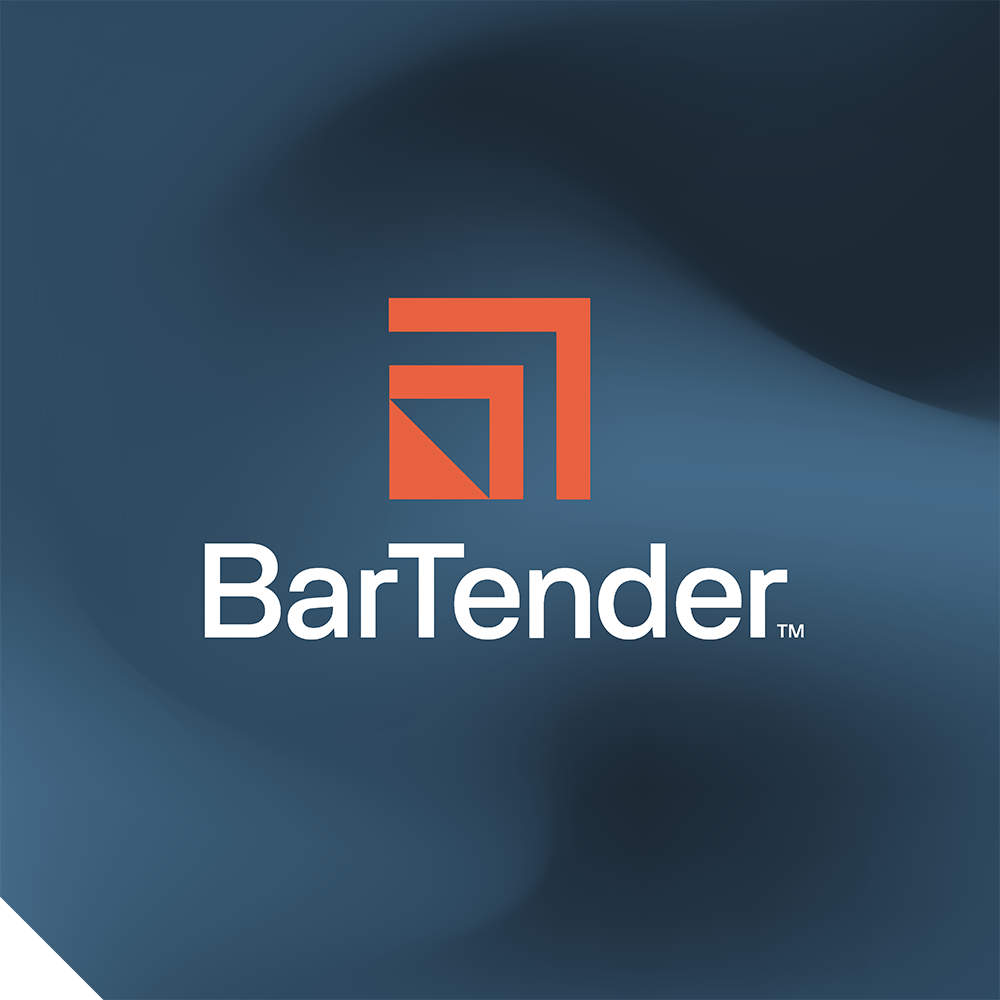 Bartender Enterprise Subscription