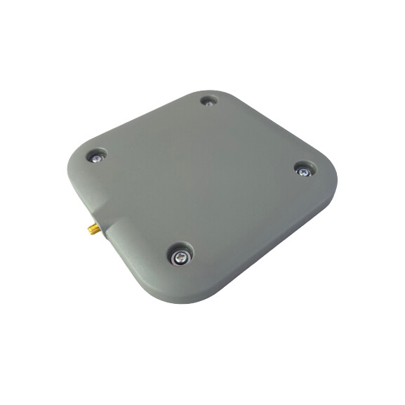 A5020 Circular Extreme - IP69K rated