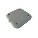 A5020 Circular Extreme - IP69K rated