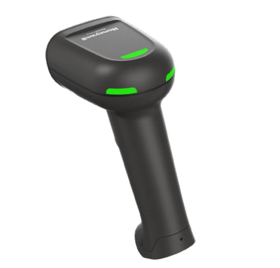 Honeywell Xenon Ultra 1960LI (langallinen USB)