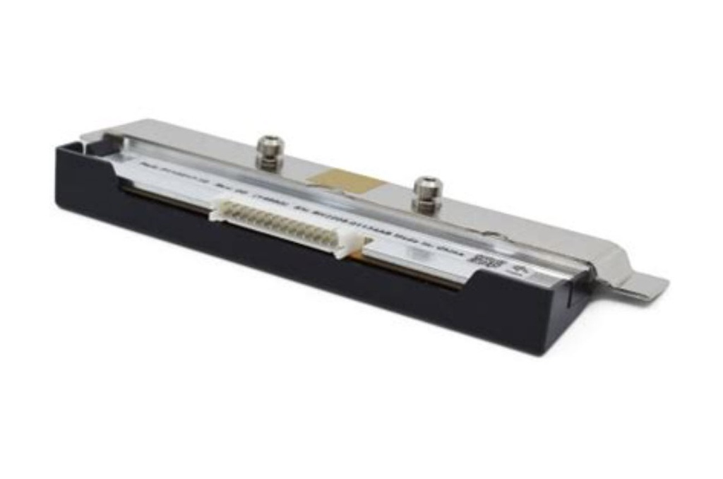 Kit, Printhead 300 dpi, ZT111, ZT211, ZT231, serialized, non-RFID